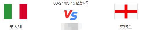 而穆里尼奥不会永远等待下去，他已经给出了一个最后期限：明年2月。